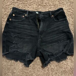 America eagle shorts